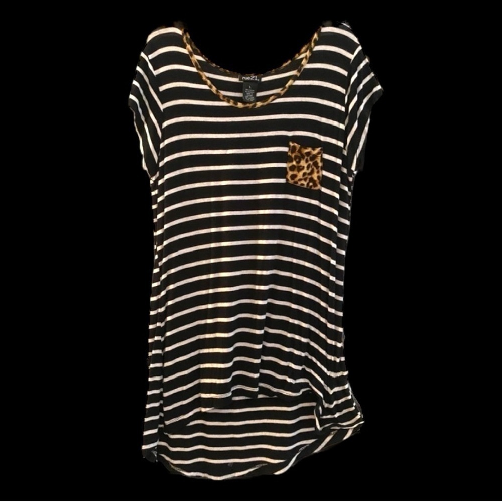 FREE Womens Tunic